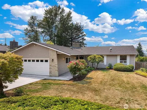 4259 133rd Ave SE, Bellevue, WA 98006