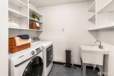 Other - 2117 N 36th St, Seattle, WA 98103 photo 6 of 12