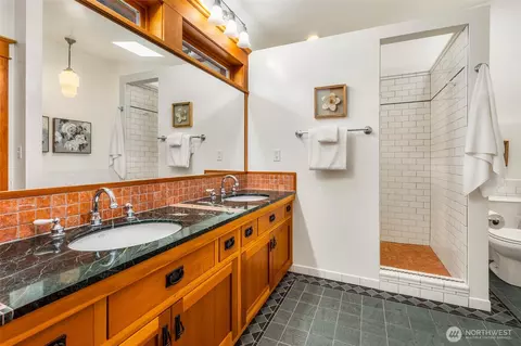 Bath - 2117 N 36th St, Seattle, WA 98103 photo 1 of 5