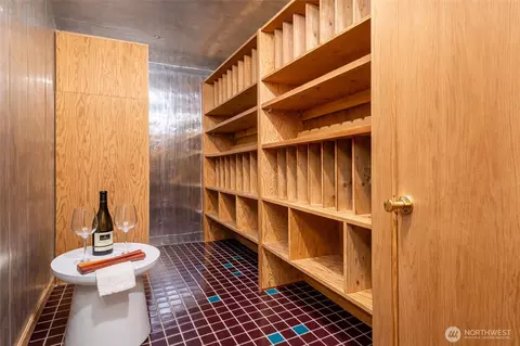 Other - 2117 N 36th St, Seattle, WA 98103 photo 4 of 12
