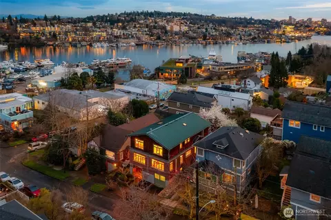 Other - 2117 N 36th St, Seattle, WA 98103 photo 11 of 12