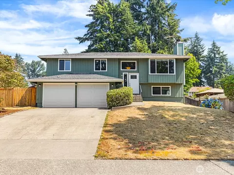 31624 3rd Pl S, Federal Way, WA 98003