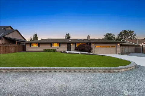 5614 66th Pl SE, Snohomish, WA 98290