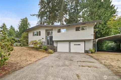 5111 21st Ave SE, Lacey, WA 98503