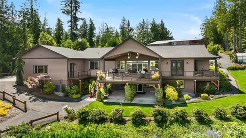Other - 698 Streamside Dr, Sequim, WA 98382 photo 11 of 18