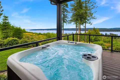 Other - 698 Streamside Dr, Sequim, WA 98382 photo 3 of 18
