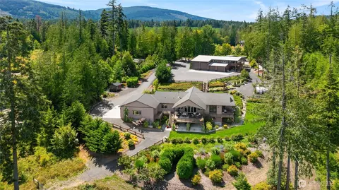 Other - 698 Streamside Dr, Sequim, WA 98382 photo 12 of 18