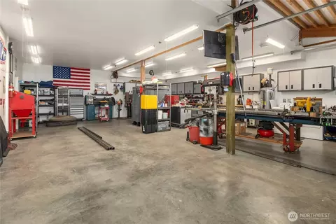 Other - 698 Streamside Dr, Sequim, WA 98382 photo 16 of 18