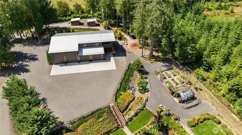 Other - 698 Streamside Dr, Sequim, WA 98382 photo 13 of 18