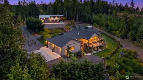 Other - 698 Streamside Dr, Sequim, WA 98382 photo 10 of 18