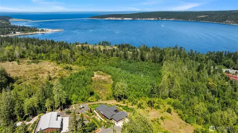 View/Area - 698 Streamside Dr, Sequim, WA 98382 photo 3 of 5