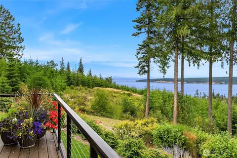 View/Area - 698 Streamside Dr, Sequim, WA 98382 photo 1 of 5