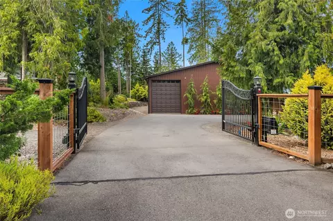 Other - 698 Streamside Dr, Sequim, WA 98382 photo 14 of 18