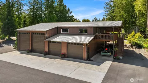 Other - 698 Streamside Dr, Sequim, WA 98382 photo 15 of 18