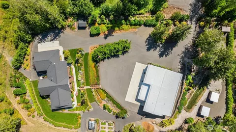 View/Area - 698 Streamside Dr, Sequim, WA 98382 photo 5 of 5