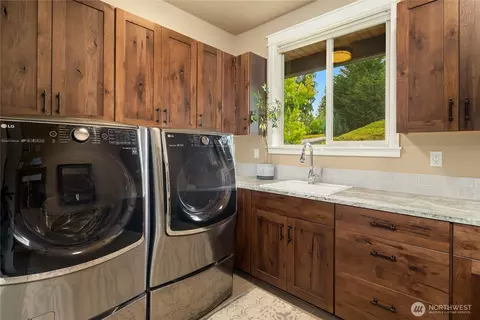 Other - 698 Streamside Dr, Sequim, WA 98382 photo 9 of 18