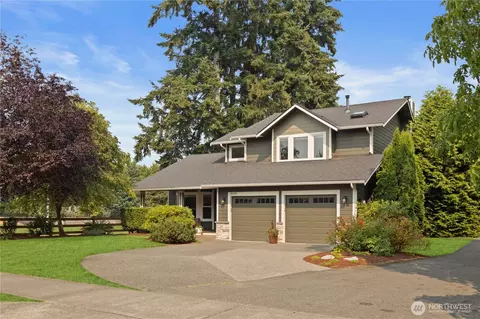 8030 131st Pl NE, Kirkland, WA 98033