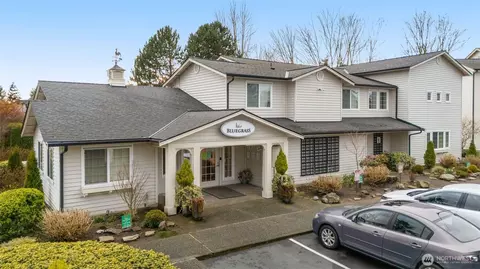 Other - 12404 E Gibson Rd #J105, Everett, WA 98204 photo 8 of 8