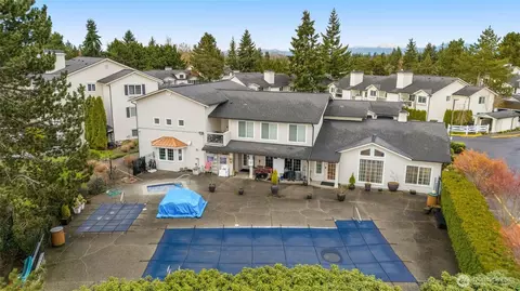 Other - 12404 E Gibson Rd #J105, Everett, WA 98204 photo 7 of 8