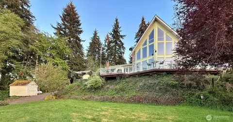 103 Lakeside Dr, Mossyrock, WA 98564