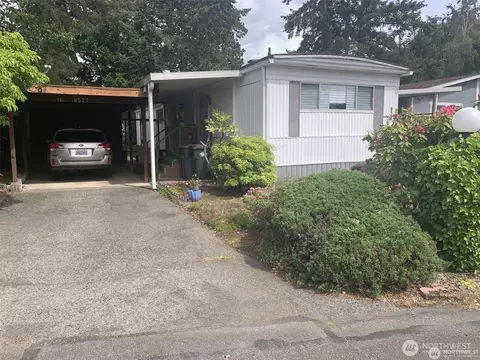 8527 31st Ave S, Lakewood, WA 98499