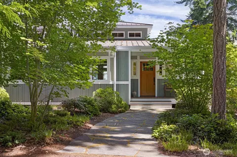 164 Bramblewood Ln, Friday Harbor, WA 98250