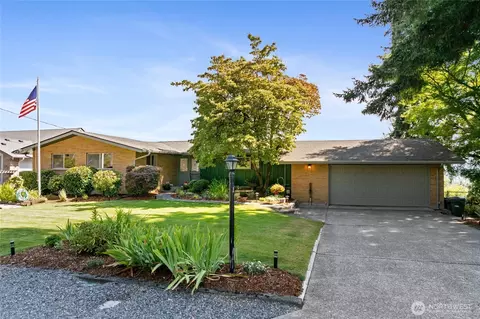 117 66th Ave E, Tacoma, WA 98424