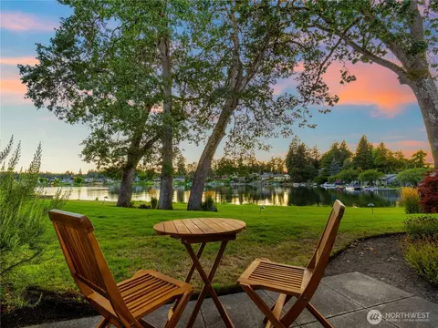 7310 Steilacoom Blvd SW, Lakewood, WA 98499