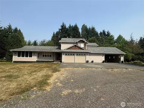 15203 State St, Snohomish, WA 98296