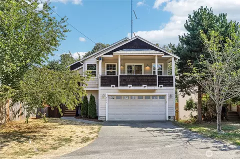 4856 18th Ave SW, Seattle, WA 98106