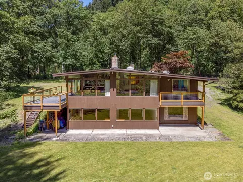 2505 Maple Valley Hwy, Renton, WA 98058