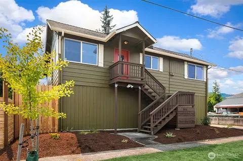 39151 SE Delta St, Snoqualmie, WA 98065