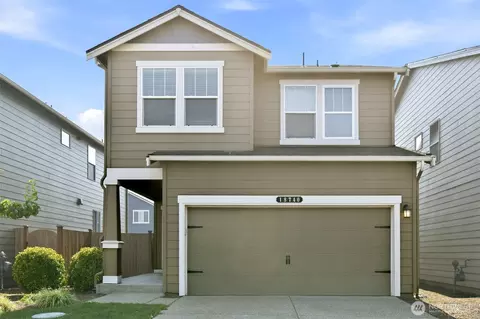 18740 110th Ave E, Puyallup, WA 98374