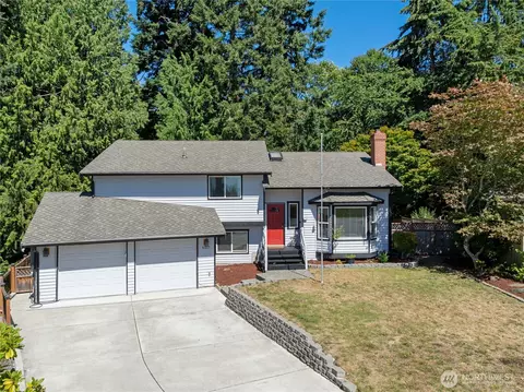 5317 101st St SW, Mukilteo, WA 98275