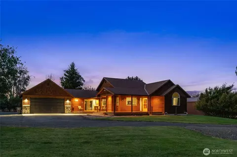 131 Aspen Dr, Ellensburg, WA 98926