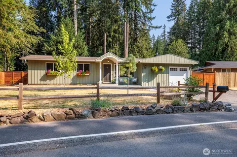 19704 NE 158th St, Woodinville, WA 98077