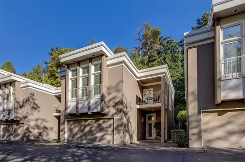 604 Bellevue Way SE, Bellevue, WA 98004