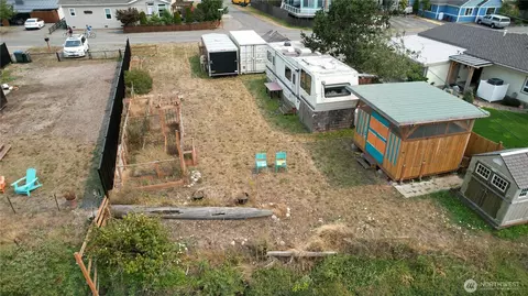7557 Morrison Ave, Blaine, WA 98230