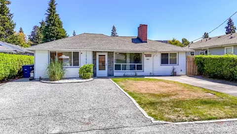 16016 12th Ave SW, Burien, WA 98166