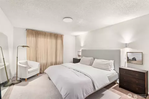 Bedroom - 907 Byham Rd, Winlock, WA 98596 photo 1 of 4