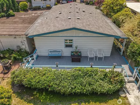 9314 Canyon Rd E #52, Puyallup, WA 98371