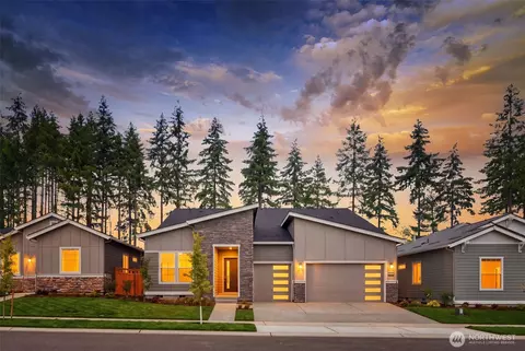 20567 148th St E #2513, Bonney Lake, WA 98391