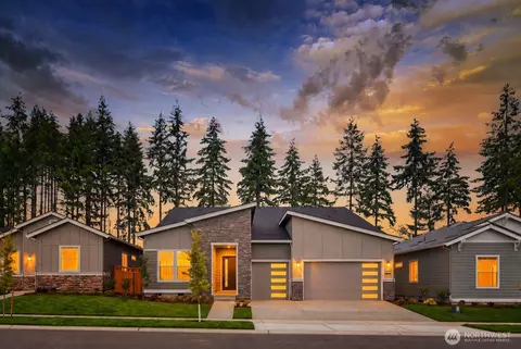 20567 148th St E #2513, Bonney Lake, WA 98391