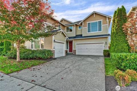7217 Olive Ave SE, Auburn, WA 98092