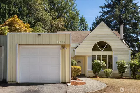 14119 NE 78th Ct, Redmond, WA 98052