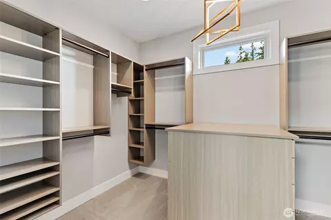 Other - 4620 Seahurst Ave, Everett, WA 98203 photo 3 of 7