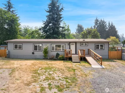 21610 145th St E, Bonney Lake, WA 98391