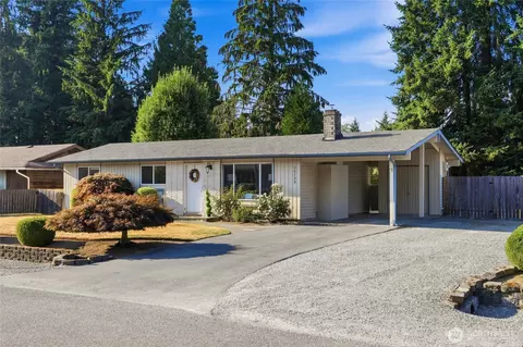 25123 146th Pl SE, Monroe, WA 98272