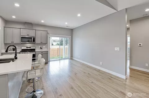Other - 1112 Falcon Ct, Everson, WA 98247 photo 2 of 4