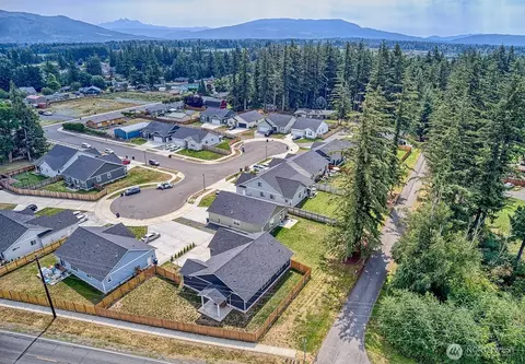 View/Area - 1112 Falcon Ct, Everson, WA 98247 photo 2 of 4